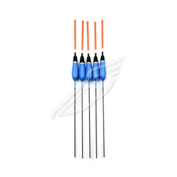 UT-00032968^Pic1