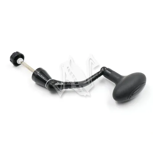 UT-00035200^Pic1