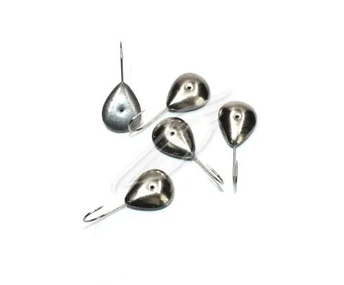 UT-00024210^Pic1