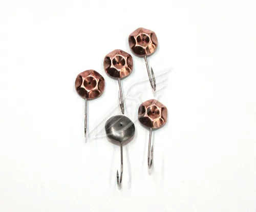 UT-00024184^Pic1