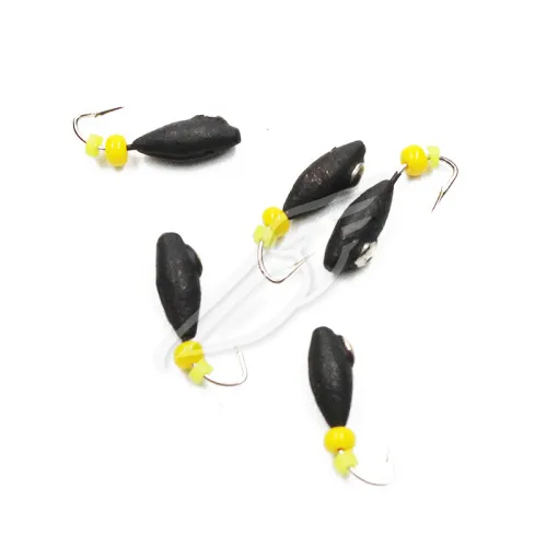UT-00022900^Pic1