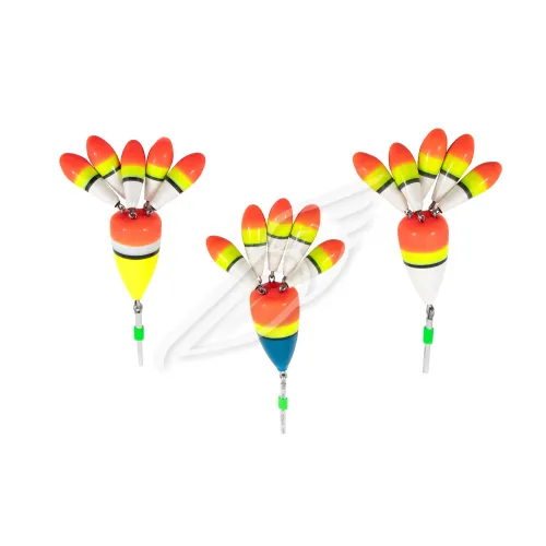 Изображение №1 для сайта.