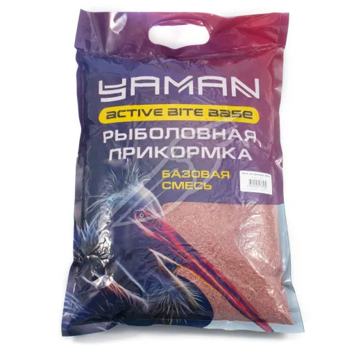 Изображение №1 для сайта.