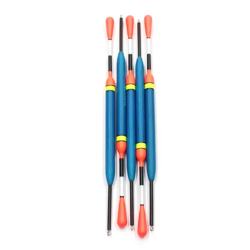 UT-00018649^Pic1