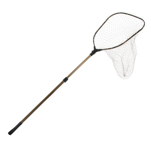 UT-00021329^Pic1