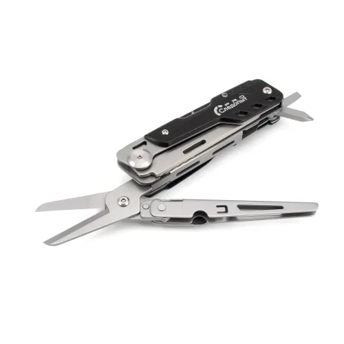 Изображение №1 для сайта.