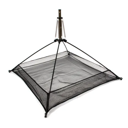 UT-00021411^Pic1