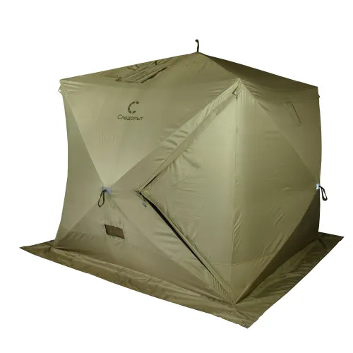 Изображение №1 для сайта.