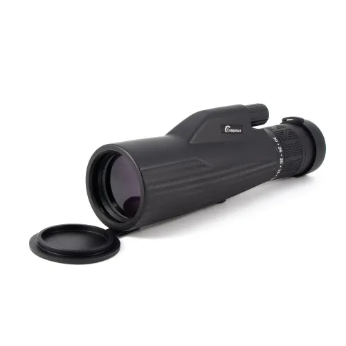 Изображение №1 для сайта.