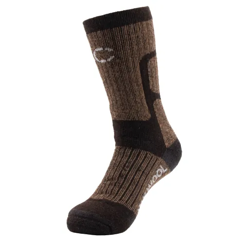 Изображение №1 для сайта.