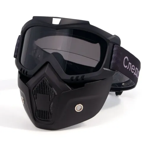 Изображение №11 для сайта.