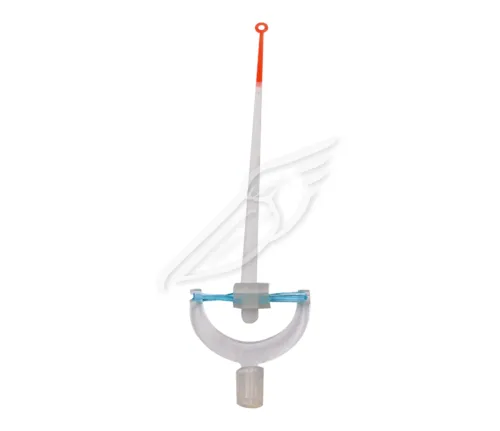 UT-00025200^Pic1