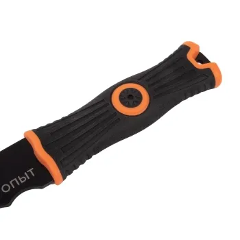 Изображение №5 для сайта.