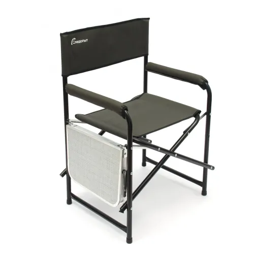 Изображение №1 для сайта.