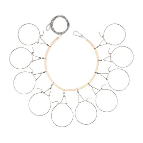 UT-00014528^Pic1