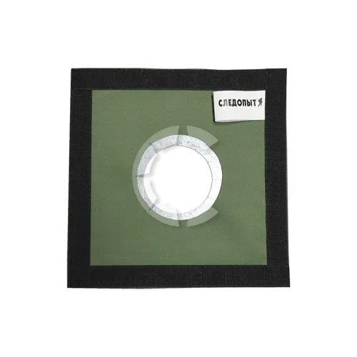 UT-00034785^Pic1