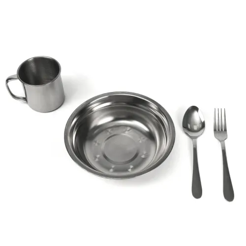 Изображение №1 для сайта.