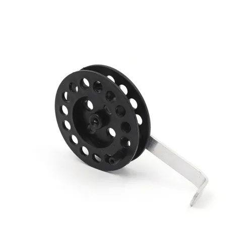 UT-00032023^Pic1