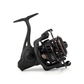 Изображение №3 для сайта.