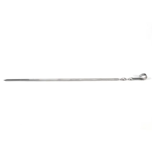 UT-00037142^Pic1