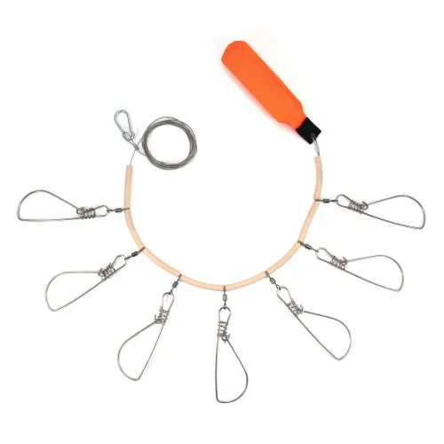 UT-00014533^Pic1
