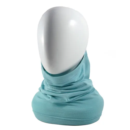 Изображение №1 для сайта.