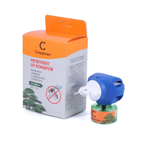 Изображение №1 для сайта.