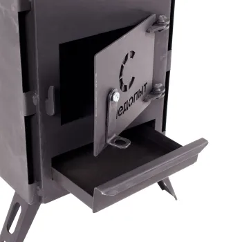 Изображение №5 для сайта.