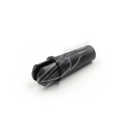 UT-00035742^Pic1