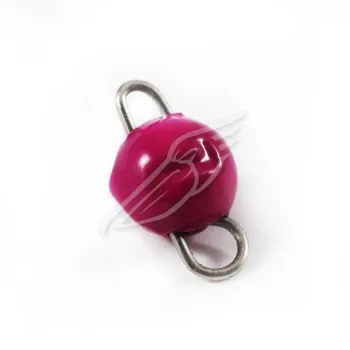 Изображение №3 для сайта.