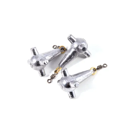 UT-00031029^Pic1