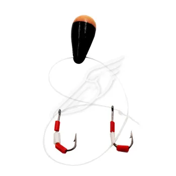 UT-00021075^Pic1