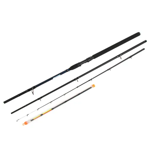 UT-00019258^Pic1
