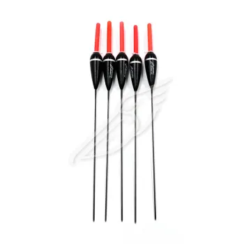UT-00032942^Pic1