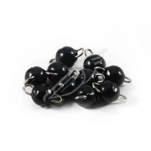 Изображение №1 для сайта.