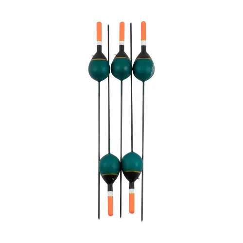 UT-00018495^Pic1