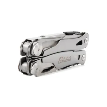 Изображение №3 для сайта.