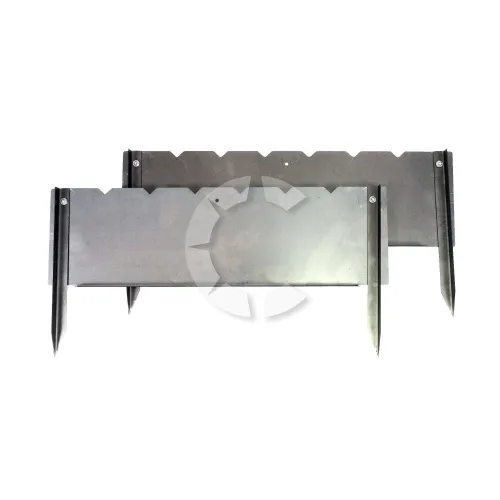 UT-00034824^Pic1