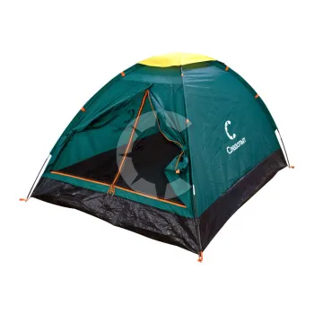 Изображение №1 для сайта.