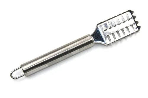 UT-00008421^Pic1