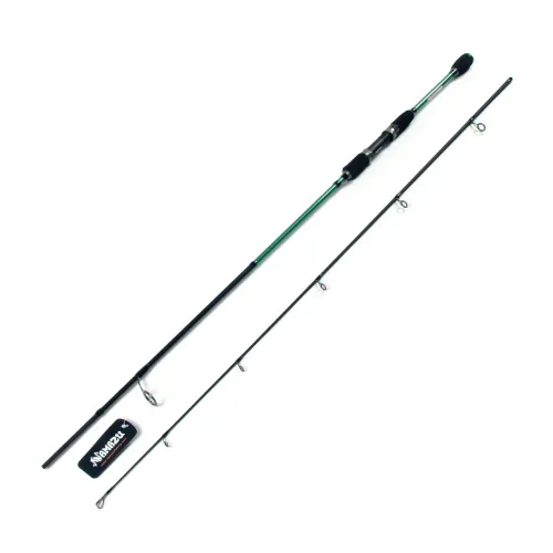 UT-00019255^Pic1