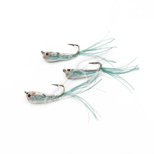 UT-00027169^Pic1