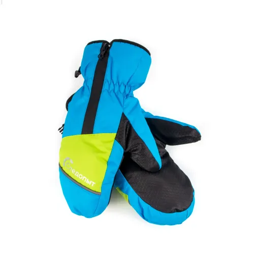 Изображение №1 для сайта.