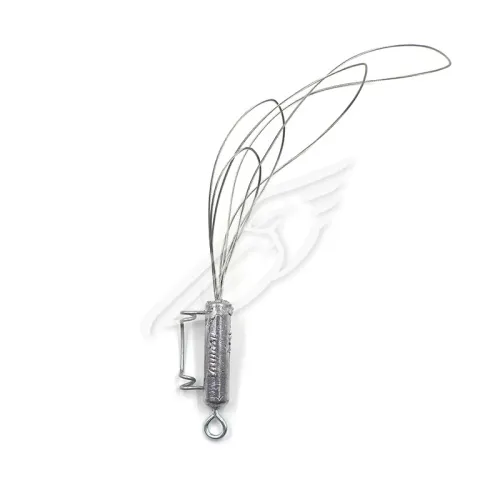 UT-00028470^Pic1