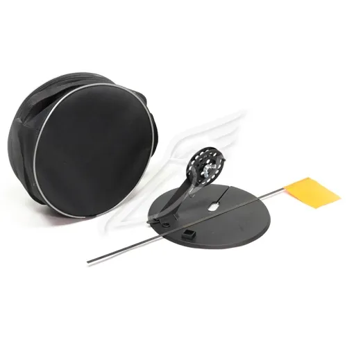 UT-00035730^Pic1