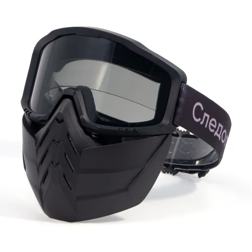 Изображение №11 для сайта.