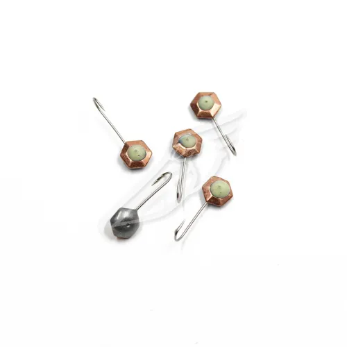 UT-00025303^Pic1
