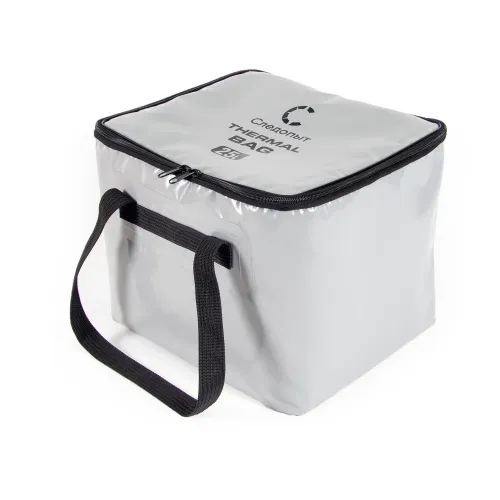 Изображение №1 для сайта.