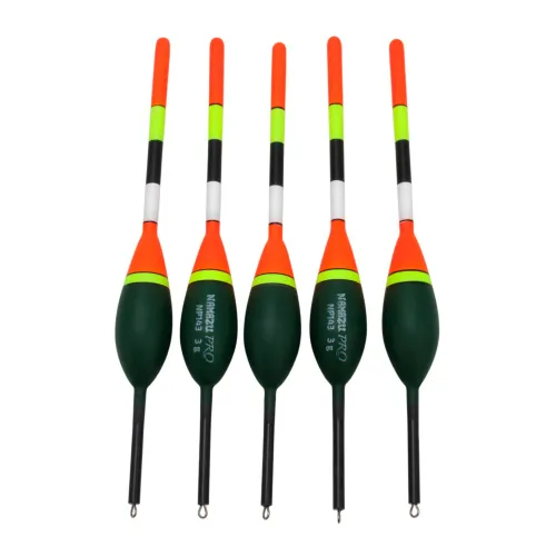 Изображение №1 для сайта.