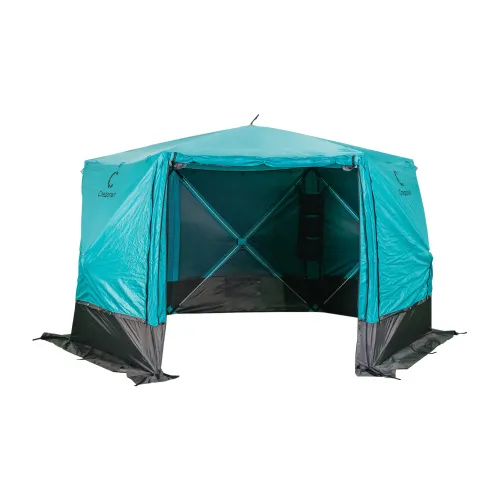 Изображение №1 для сайта.